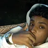 dudivezz_