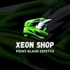 xeonshop_pbth