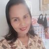 laorsamrodwong