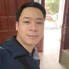 nguyenduydac_bn