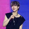 rutojihoon95