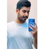 mustafaalibrahemy