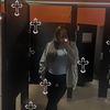 itzjoselynnn_23
