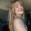 rosaliegeng