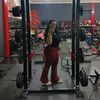 cewekgym