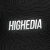 highedia