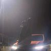 yudhyd.cab