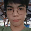tnnh221101