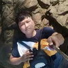 namnguyen.0103