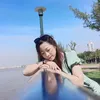 huyen_moon_lx