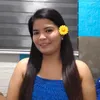 mrs.perilla