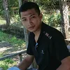 kiepphongtran.83