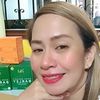 jhanbyfuentes