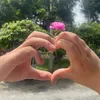 penny_2710