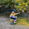 huynhtuan393