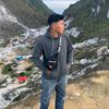rasyadan17