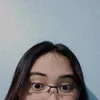 eya_vvv