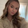paige.104