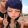 hymyahhh