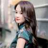 hanh_hanh83