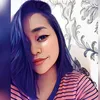 susan_769