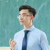 vuongtoanedu