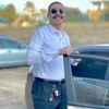 dr.._mohamed.._soliman