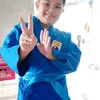 haonhien82