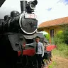 thainhien2