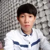 tien46