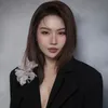 LINH TRƯƠNG PHUN MÔI SIÊU ĐẸP