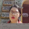 nguyenthaonguyen30