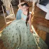 anjlislookbook