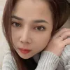 jey_ny