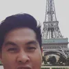 boggstupaz82