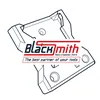 blacksmith_ts