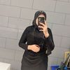 sheqyn_