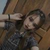 AyseL