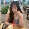 nahy157166712
