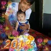 mjnhpham1990