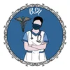 chrycetine