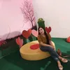 wenninovitaa