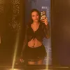 maariissa.miranda