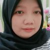 sulissetyowati42