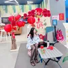 tranglinh1517