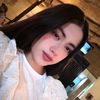 sarah_pe3