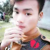 hoangtusoi99