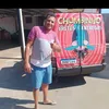 chumbinho9