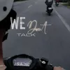 10000kk3