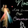 naydesales